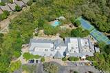 12731 Sand Holly - Photo 34