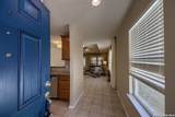 12731 Sand Holly - Photo 4