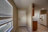 12731 Sand Holly - Photo 5