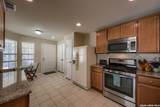 12731 Sand Holly - Photo 6