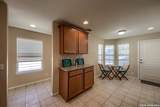 12731 Sand Holly - Photo 7