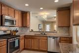 12731 Sand Holly - Photo 8