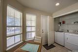 12731 Sand Holly - Photo 9