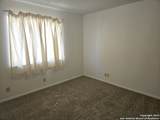 5319 Ashbury Dr - Photo 10