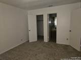 5319 Ashbury Dr - Photo 11