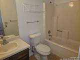5319 Ashbury Dr - Photo 12