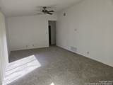 5319 Ashbury Dr - Photo 2