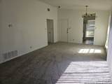 5319 Ashbury Dr - Photo 3