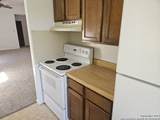 5319 Ashbury Dr - Photo 4
