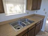 5319 Ashbury Dr - Photo 5