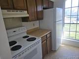 5319 Ashbury Dr - Photo 6