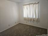 5319 Ashbury Dr - Photo 7
