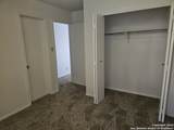 5319 Ashbury Dr - Photo 8