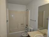 5319 Ashbury Dr - Photo 9