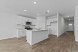 368 Denali - Photo 16