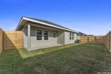 368 Denali - Photo 26