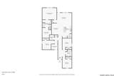 368 Denali - Photo 27