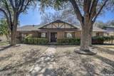 13735 Forest Point - Photo 1