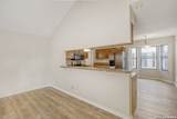 13735 Forest Point - Photo 10