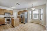 13735 Forest Point - Photo 11