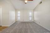 13735 Forest Point - Photo 12
