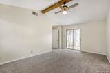 13735 Forest Point - Photo 13