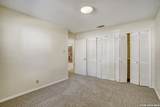 13735 Forest Point - Photo 14
