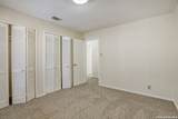 13735 Forest Point - Photo 15
