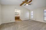 13735 Forest Point - Photo 16