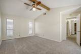 13735 Forest Point - Photo 17