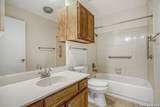 13735 Forest Point - Photo 18