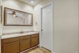 13735 Forest Point - Photo 19