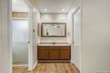 13735 Forest Point - Photo 20