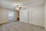 13735 Forest Point - Photo 21