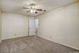13735 Forest Point - Photo 22