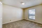 13735 Forest Point - Photo 23