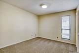 13735 Forest Point - Photo 24