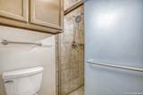 13735 Forest Point - Photo 25