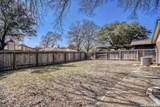 13735 Forest Point - Photo 26