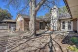 13735 Forest Point - Photo 27