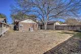 13735 Forest Point - Photo 28