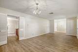 13735 Forest Point - Photo 5