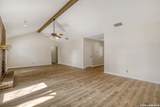 13735 Forest Point - Photo 6