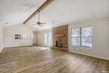 13735 Forest Point - Photo 7