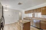 13735 Forest Point - Photo 8