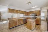 13735 Forest Point - Photo 9