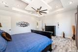 452 Wentworth - Photo 22