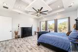 452 Wentworth - Photo 23