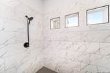 452 Wentworth - Photo 26