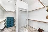452 Wentworth - Photo 29
